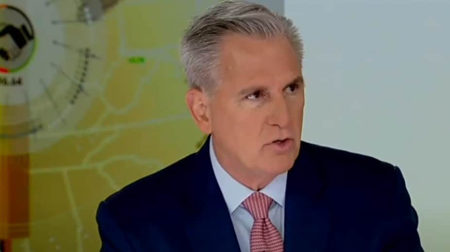 kevin-mccarthy-is-lying-to-his-fellow-republicans-about-secret-deal-with-the-far-right