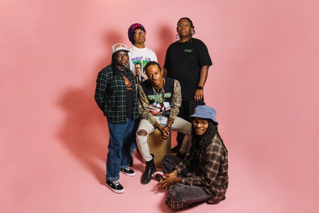 zulu-recruits-soul-glo-&-playytime-members-for-new-single-“where-i’m-from”