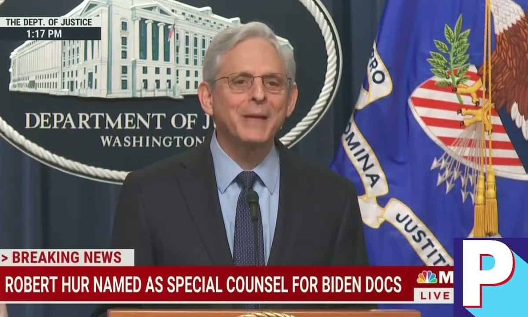 merrick-garland-shuts-republicans-down-by-appointing-biden-classified-documents-special-counsel