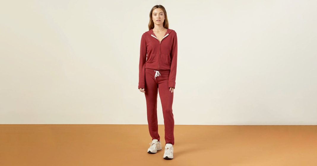introducing-the-sweatsuit-that-gets-better-&-softer-over-time