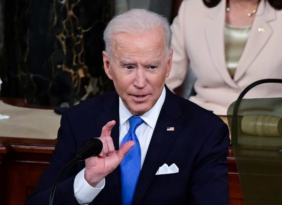 president-biden-to-deliver-the-state-of-the-union-on-february-7