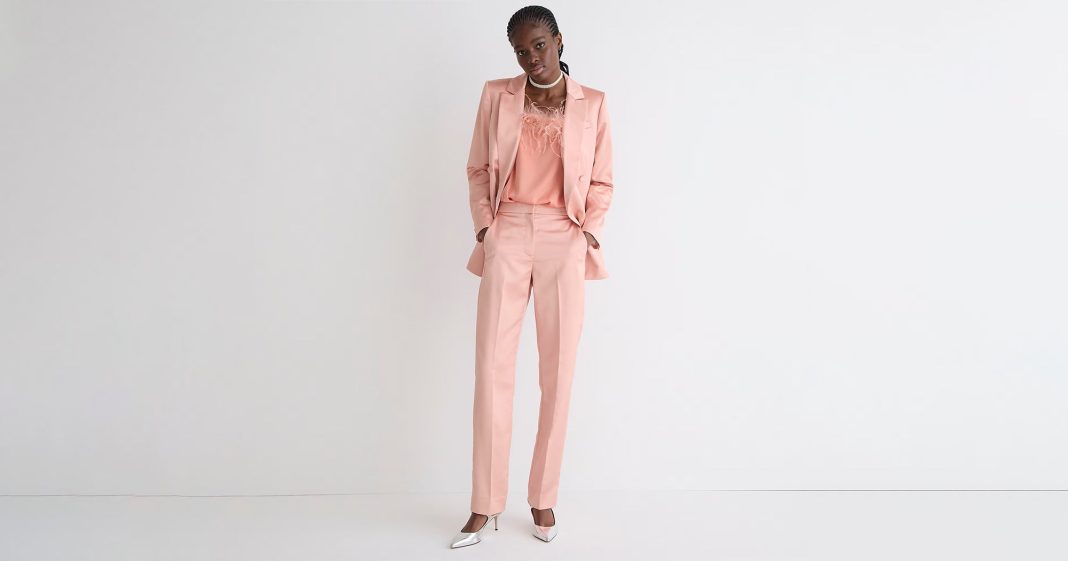 psst,-j.crew’s-sale-section-has-an-extra-60%-off-—-&-it’s-only-until-this-weekend