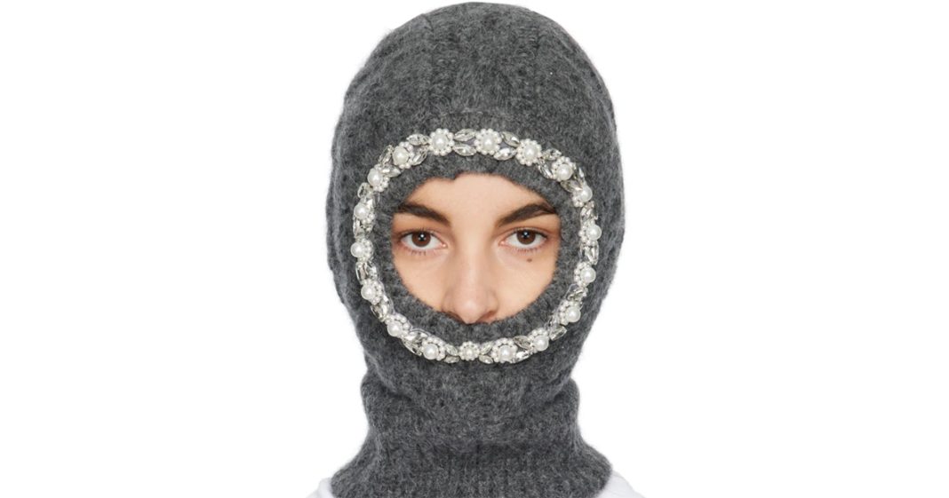 20-balaclavas-to-hide-your-face-from-the-cold