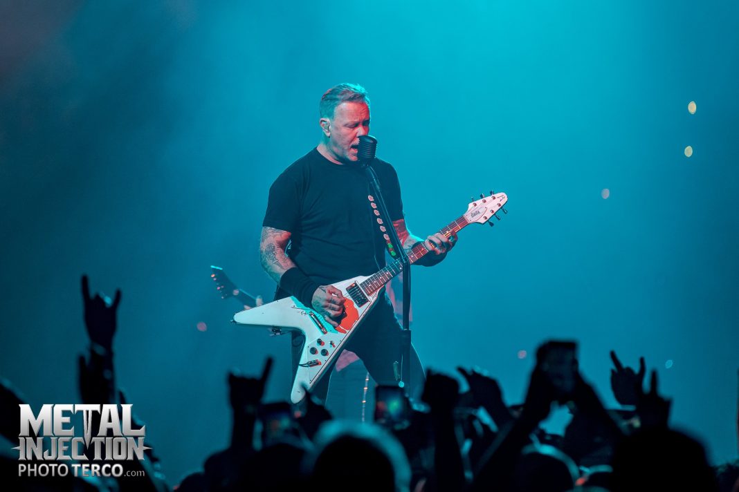 stop-falling-for-james-hetfield-imposters-online