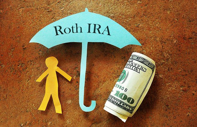 how-to-convert-a-nondeductible-ira-to-a-roth-ira