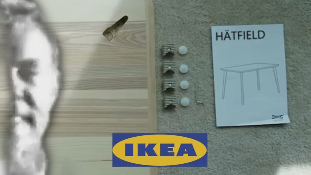 watch-this-metallica-inspired-ikea-commercial-and-start-feeling-good-about-your-life-again