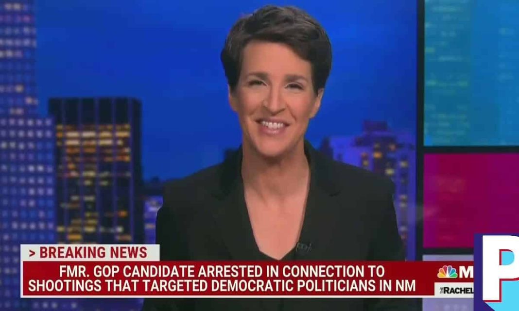 rachel-maddow-highlights-the-connection-between-election-denial-and-the-new-mexico-shooter