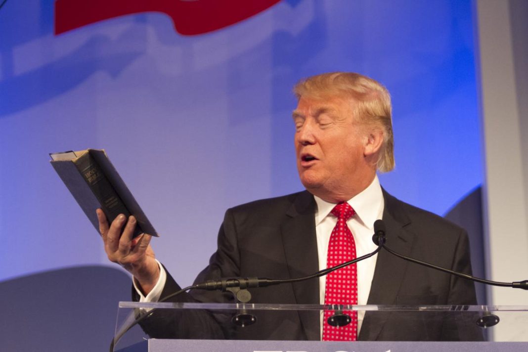 trump-turns-on-evangelicals-as-his-2024-president-bid-collapses