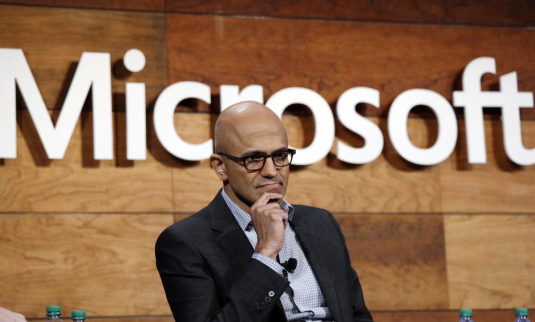 microsoft-layoffs-a-‘rip-the-band-aid-off’-moment:-analyst-dan-ives
