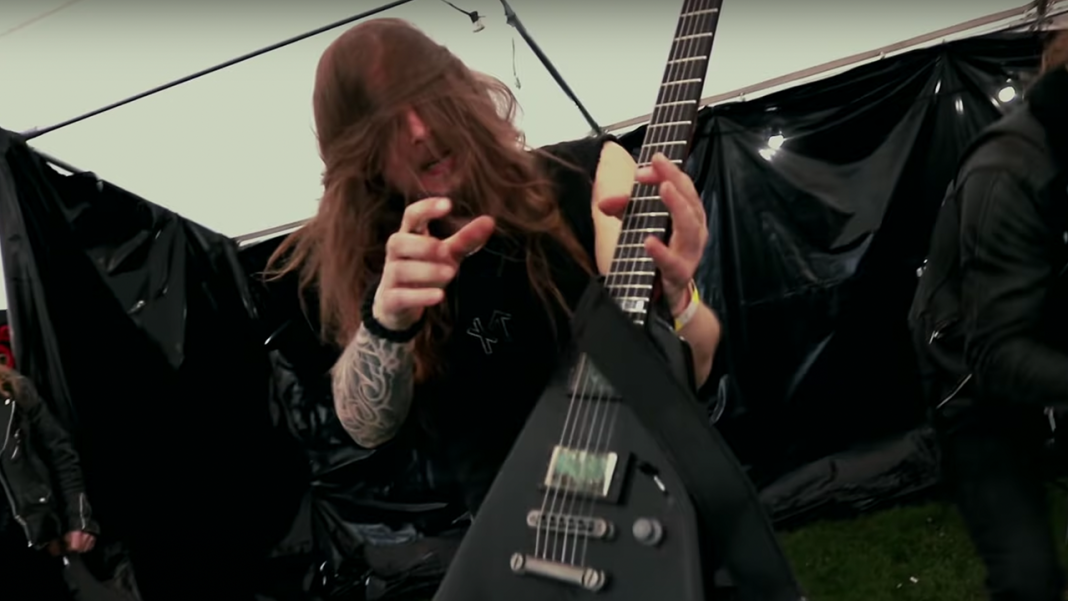 entombed-guitarist-to-fill-in-with-katatonia-on-upcoming-tour