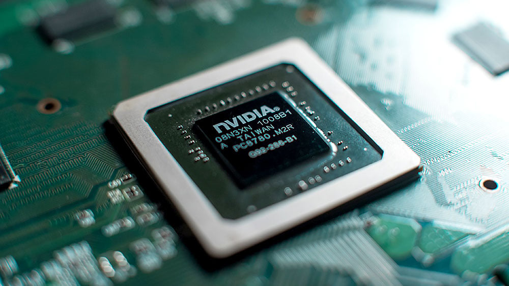nvidia-stock-soars-in-2023,-clearing-key-levels-—-is-it-a-buy?