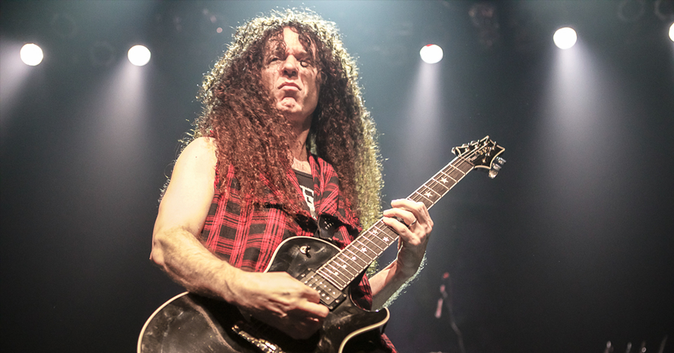 marty-friedman-rumored-to-join-megadeth-on-stage-in-japan-next-month