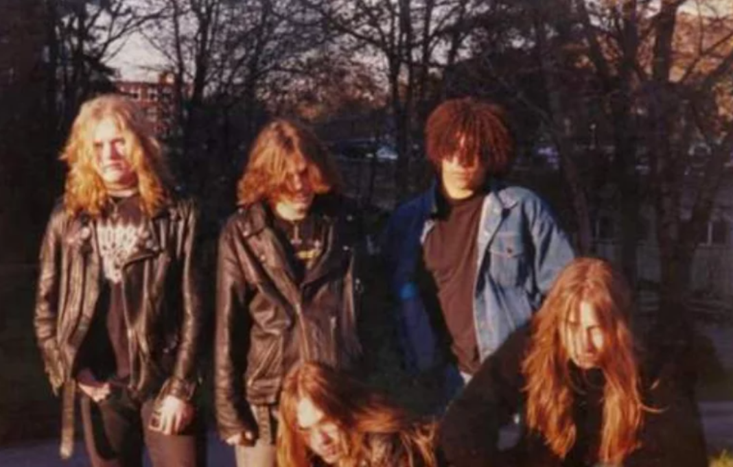 11-death-metal-bands-that-came-before-the-famous-ones