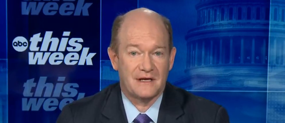 sen.-chris-coons-destroys-the-media-frenzy-over-biden-classified-documents