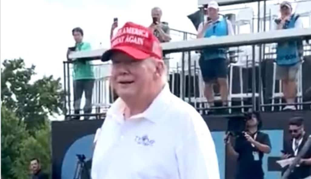 trump-claims-he-doesn’t-need-a-physical-because-he-can-hit-a-golf-ball