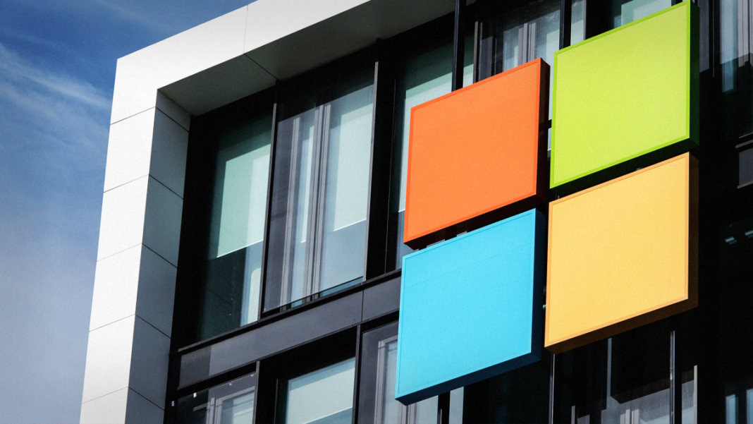 microsoft-stock-turns-lower-as-cloud-outlook-offsets-earnings-beat