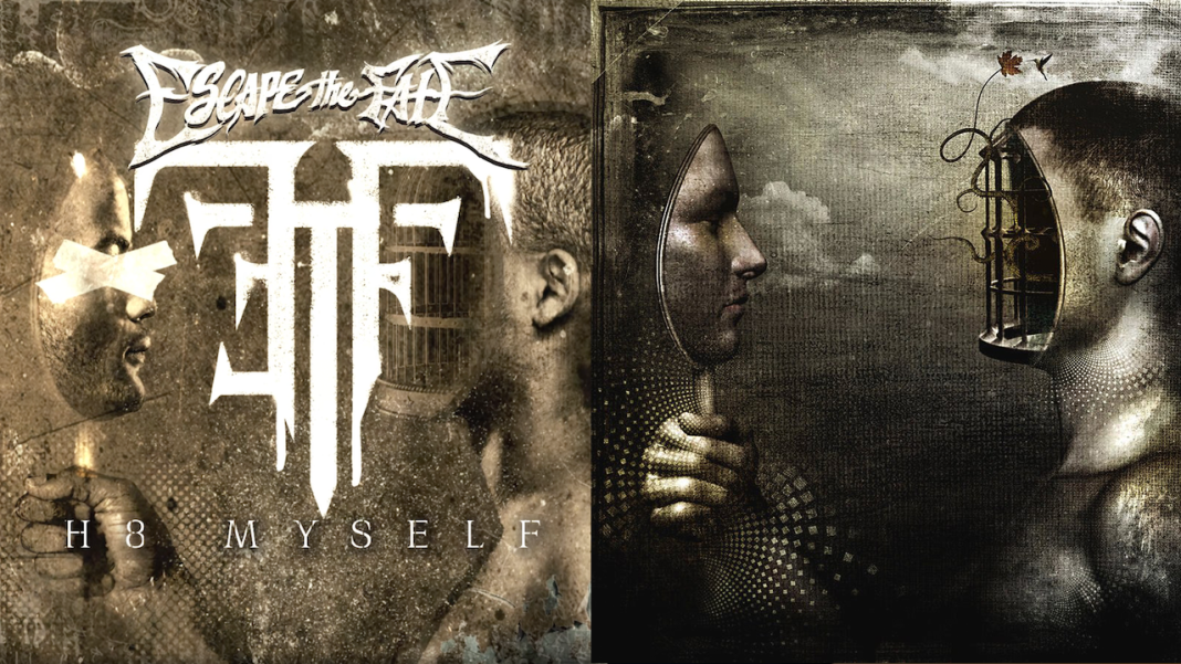 escape-the-fate-pretty-clearly-stole-the-artwork-for-their-new-single