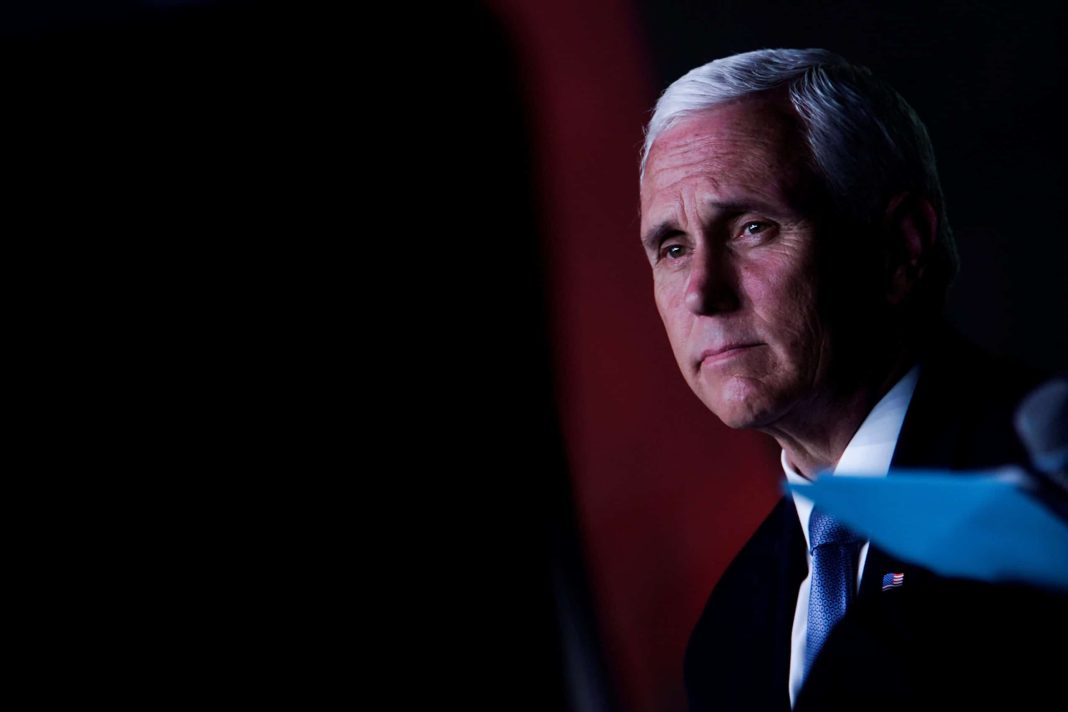 a-dozen-classified-documents-have-been-found-at-mike-pence’s-house