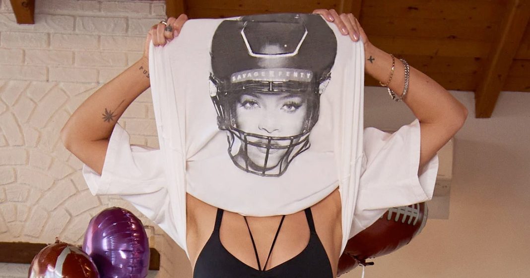 savage-x-fenty-pieces-to-wear-for-rihanna’s-concert-(aka-the-super-bowl)