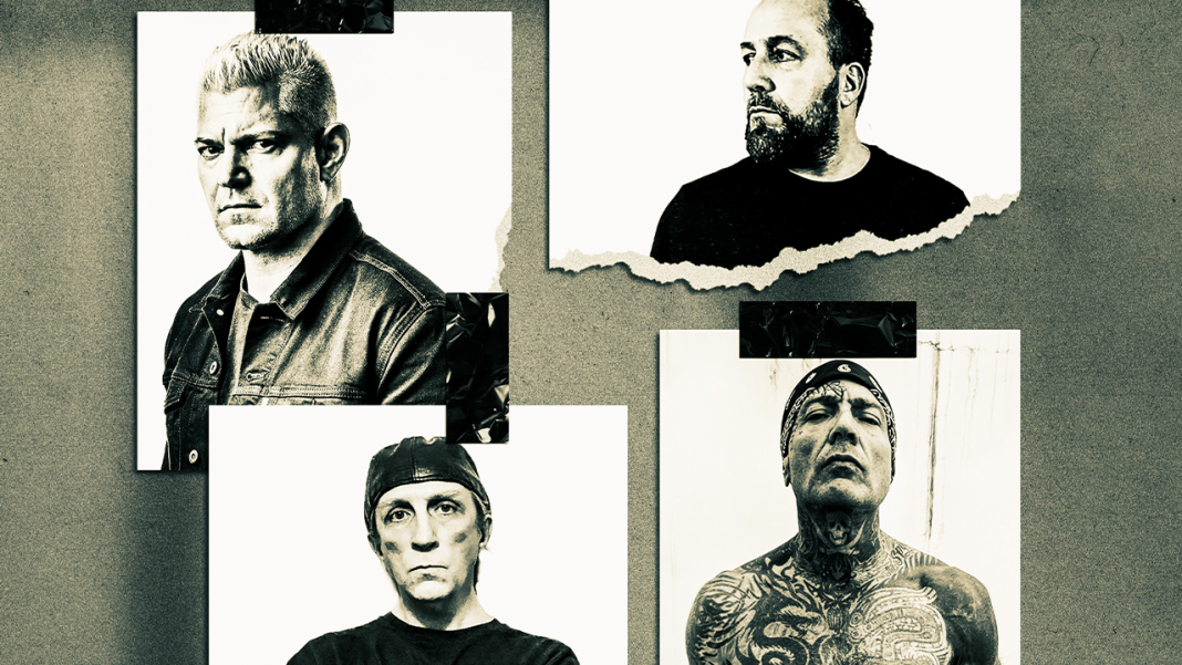 biohazard-drummer-is-“hopeful-that-we’re-gonna-make-something-really-cool”-with-reunited-lineup