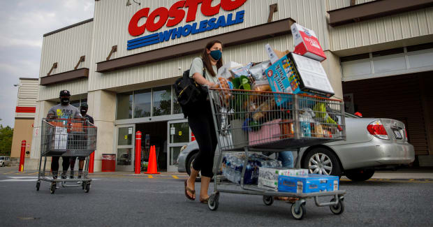 costco-members-must-remember-this-key-rule-(or-face-the-consequences)