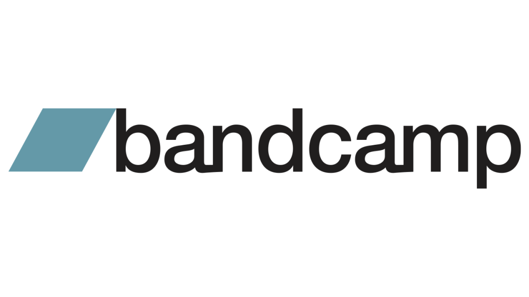 bandcamp-announces-nine-more-bandcamp-fridays