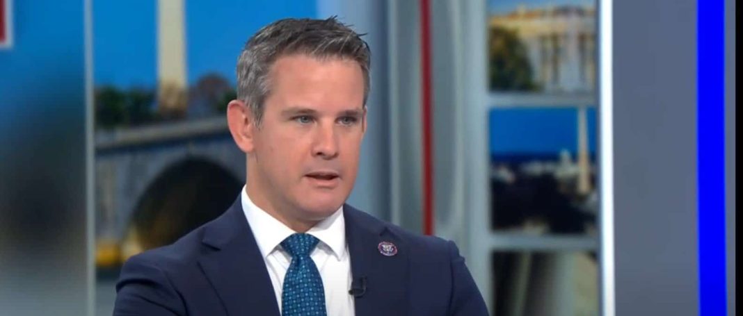 adam-kinzinger-is-holding-ted-cruz-accountable-for-lies-about-paul-pelosi-attacker