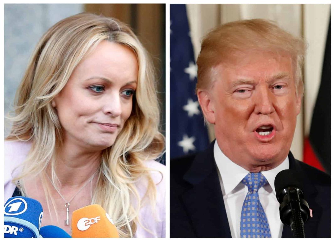 prosecutors-pay-attention:-stormy-daniels-thanks-trump-for-publicly-confirming-her-story