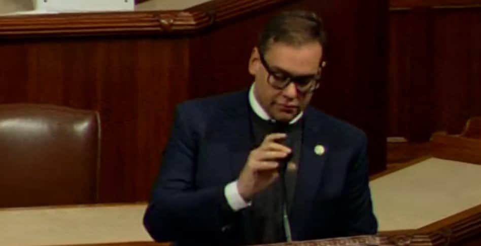 the-end-is-near-for-george-santos-as-he-steps-down-from-committees