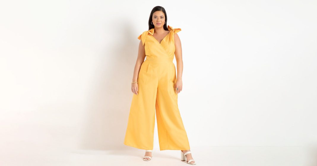 the-12-best-plus-size-one-pieces-that-make-getting-dressed-effortless