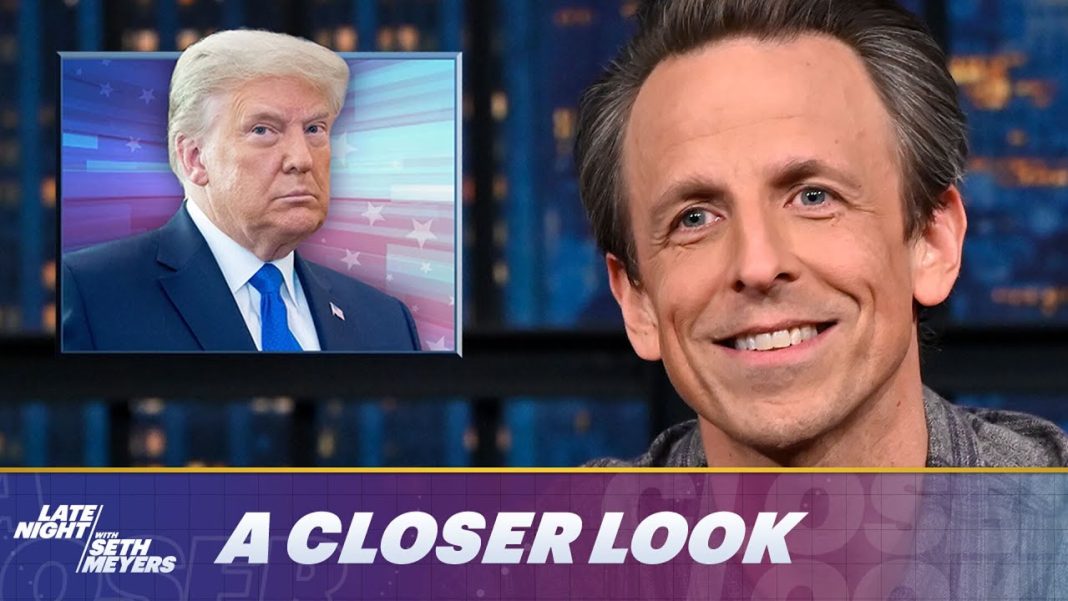 seth-meyers-reminds-republicans-they-are-stuck-with-trump-and-totally-screwed