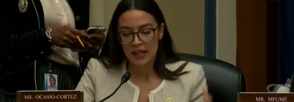 aoc-nails-house-gop-for-targeting-blue-states-in-covid-fraud-investigation