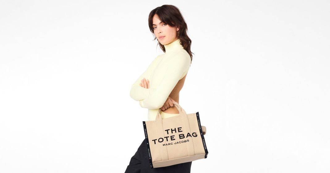 we-found-the-21-best-tote-bags-for-every-occasion