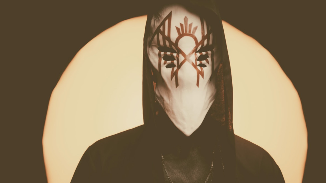 sleep-token’s-single-“the-summoning”-is-insanely-popular