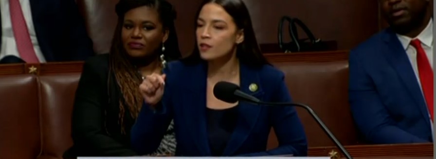 a-livid-alexandria-ocasio-cortez-calls-out-gop-racism-and-islamophobia-on-the-house-floor