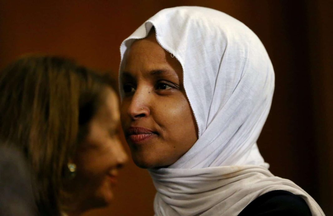 republicans-disgrace-the-house-by-voting-to-remove-rep.-ilhan-omar-from-foreign-affairs-committee