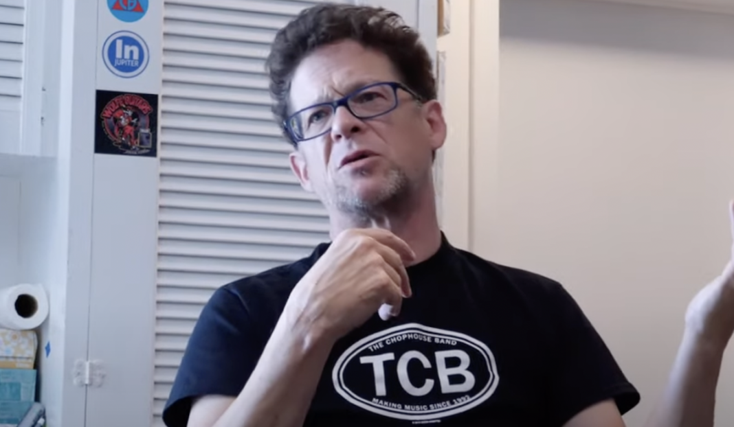 jason-newsted-getting-back-into-metal-with-a-new,-unknown-band