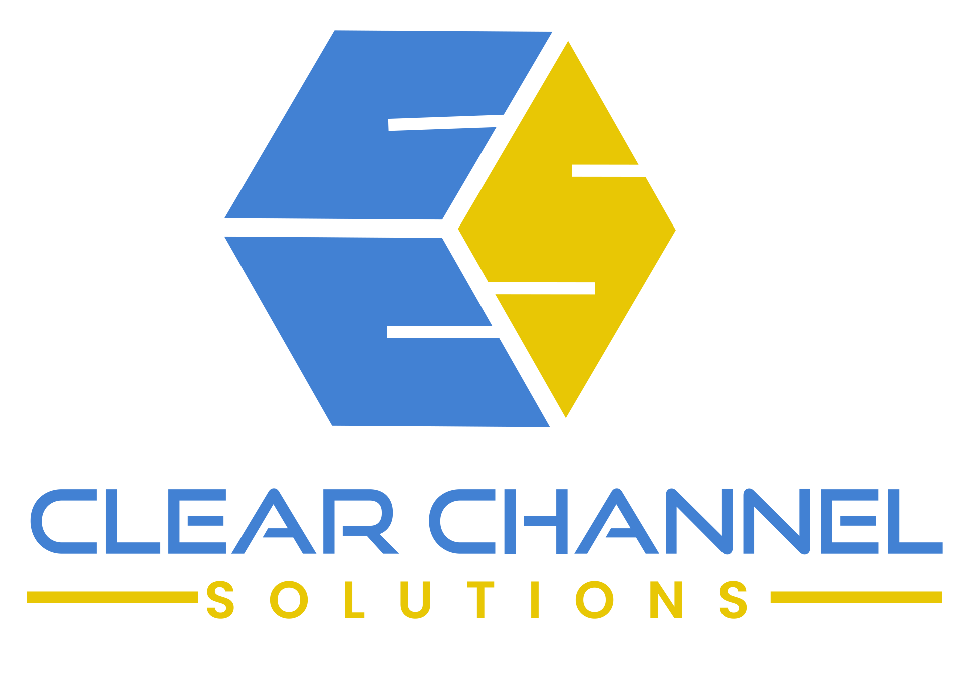 Clear Channel Solutions is THE One-Stop Shop Marketing Agency for Tech