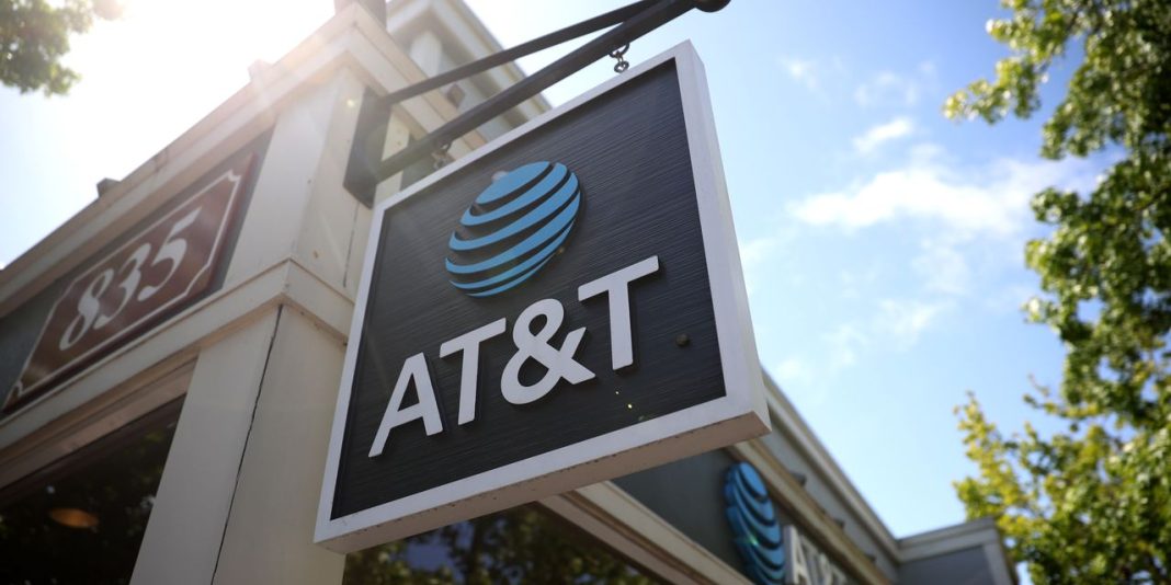 at&t-‘has-led-the-way-down’-for-telecoms-why-the-stock-still-grabbed-an-upgrade.