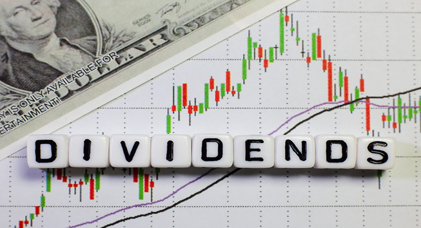 seeking-at-least-10%-dividend-yield?-analysts-suggest-2-dividend-stocks-to-buy