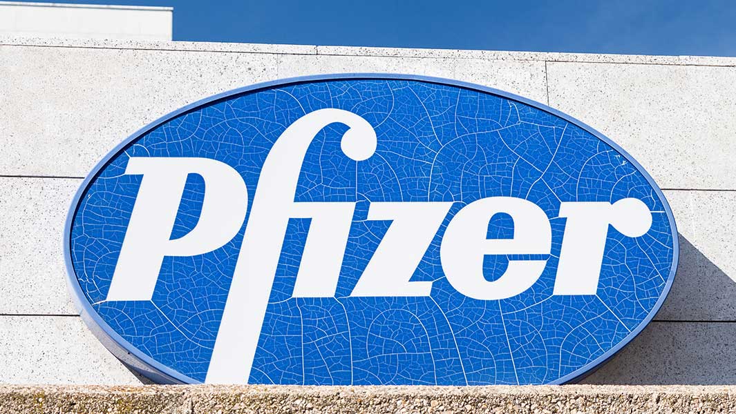 is-pfizer-stock-a-buy-as-it-leaps-into-the-red-hot-weight-loss-race?