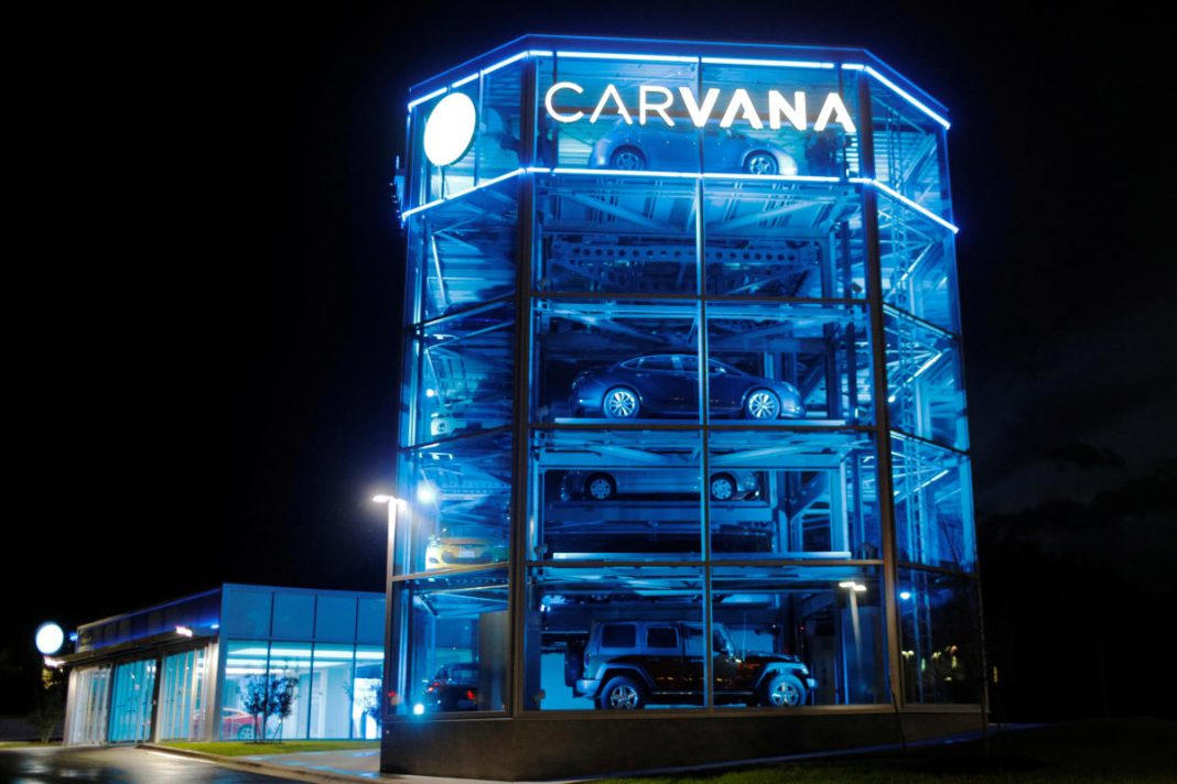 carvana-stock,-heavily-shorted,-jumps-56%-after-outlook-update