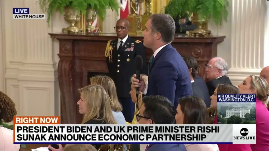 biden-calls-bs-on-house-gop-bribery-allegation