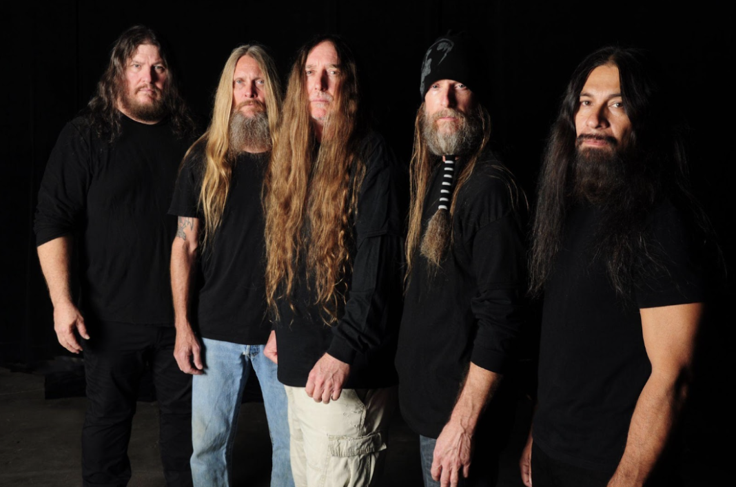 obituary-announces-florida-shows-with-200-stab-wounds-&-tribal-gaze