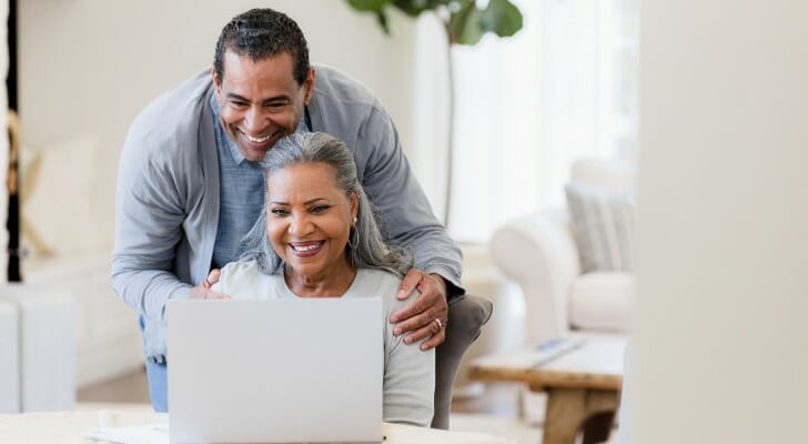 6-hidden-benefits-of-roth-iras