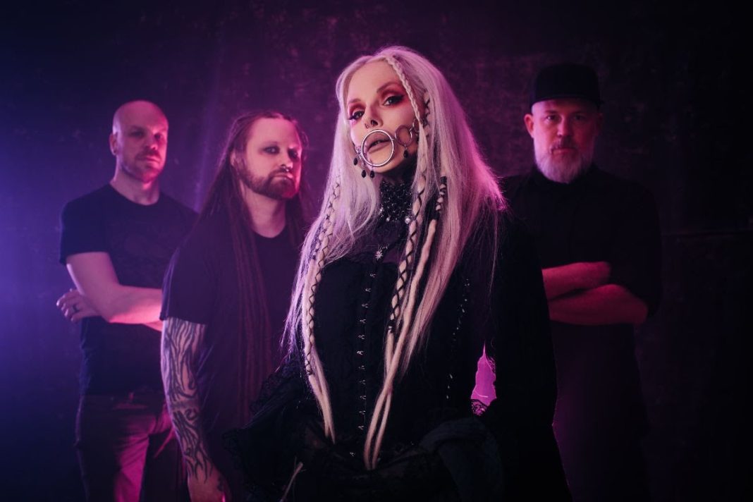 frayle-streams-sludgy-cover-of-soundgarden’s-“head-down”