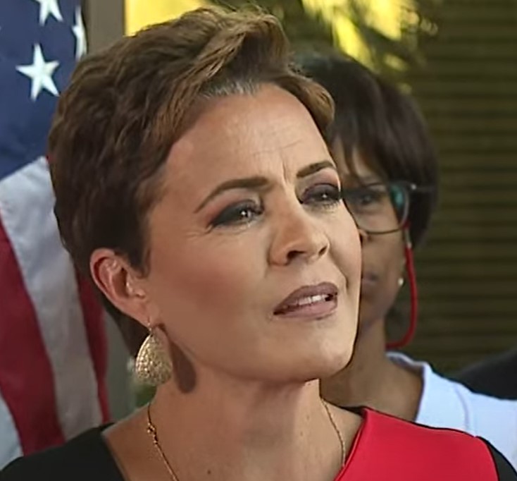 kari-lake-is-trying-to-incite-an-armed-insurrection-for-trump