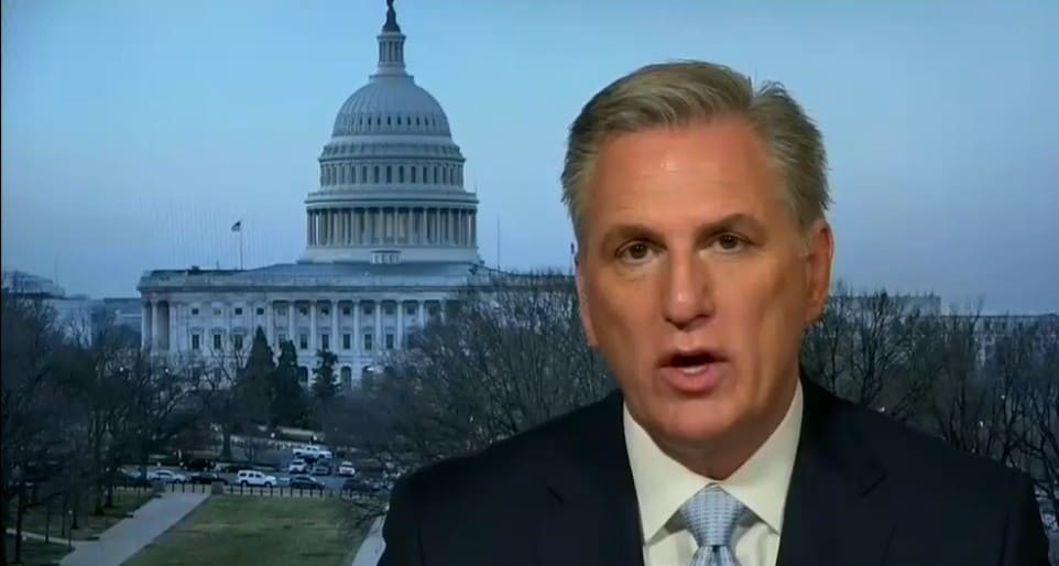 kevin-mccarthy-and-jim-jordan-plot-to-illegally-interfere-in-trump’s-trial