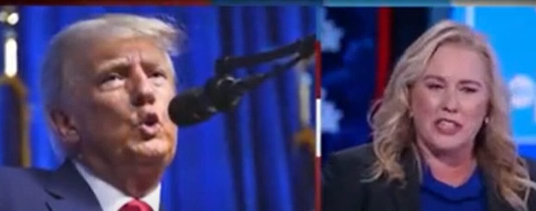 ‘this-causes-people-to-die’:-former-trump-dhs-official-blasts-classified-docs-mishandling