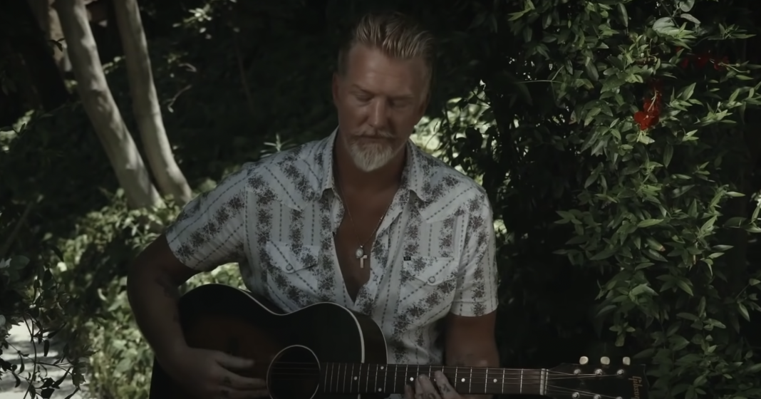 josh-homme-opens-up-about-his-cancer-&-the-last-few-years